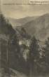 1907-03-23-Grand Hotel Valmalenco visto dalla pineta _trinc-00225A-VM2chie.jpg